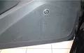 Miniature SEAT ATECA 2.0 TDI 150 ch Start/Stop DSG7 4Drive Xperience photo 18 2131762