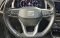Miniature SEAT ATECA 2.0 TDI 150 ch Start/Stop DSG7 4Drive Xperience photo 19 2131762