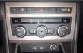Miniature SEAT ATECA 2.0 TDI 150 ch Start/Stop DSG7 4Drive Xperience photo 20 2131762