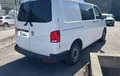 Miniature VOLKSWAGEN UTILITAIRES TRANSPORTER 6.1 VAN L1H1 2.0 TDI 150 BVM6 4MOTION BUSINESS extérieur avant 106264