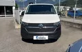 Miniature VOLKSWAGEN UTILITAIRES TRANSPORTER 6.1 VAN L1H1 2.0 TDI 150 BVM6 4MOTION BUSINESS photo 9 106264