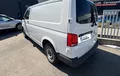 Miniature VOLKSWAGEN UTILITAIRES TRANSPORTER 6.1 VAN L1H1 2.0 TDI 150 BVM6 4MOTION BUSINESS photo 11 106264