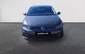 Miniature VOLKSWAGEN POLO 1.0 TSI 95 S&S DSG7 VW Edition extérieur avant 0026
