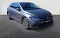 Miniature VOLKSWAGEN POLO 1.0 TSI 95 S&S DSG7 VW Edition extérieur trois quart avant droit 0026
