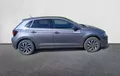 Miniature VOLKSWAGEN POLO 1.0 TSI 95 S&S DSG7 VW Edition extérieur côté droit 0026