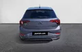 Miniature VOLKSWAGEN POLO 1.0 TSI 95 S&S DSG7 VW Edition extérieur arrière 0026