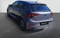 Miniature VOLKSWAGEN POLO 1.0 TSI 95 S&S DSG7 VW Edition extérieur trois quart arrière gauche 0026