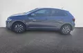 Miniature VOLKSWAGEN POLO 1.0 TSI 95 S&S DSG7 VW Edition extérieur côté gauche 0026