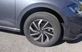 Miniature VOLKSWAGEN POLO 1.0 TSI 95 S&S DSG7 VW Edition photo 9 0026