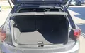 Miniature VOLKSWAGEN POLO 1.0 TSI 95 S&S DSG7 VW Edition photo 10 0026