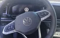 Miniature VOLKSWAGEN POLO 1.0 TSI 95 S&S DSG7 VW Edition photo 12 0026