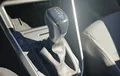 Miniature VOLKSWAGEN POLO 1.0 TSI 95 S&S DSG7 VW Edition photo 13 0026