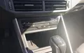 Miniature VOLKSWAGEN POLO 1.0 TSI 95 S&S DSG7 VW Edition photo 14 0026