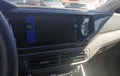 Miniature VOLKSWAGEN POLO 1.0 TSI 95 S&S DSG7 VW Edition photo 16 0026