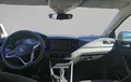 Miniature VOLKSWAGEN POLO 1.0 TSI 95 S&S DSG7 VW Edition photo 18 0026