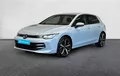 Miniature VOLKSWAGEN GOLF 1.5 eHybrid 204 DSG6 VW Edition extérieur trois quart avant gauche 2126458