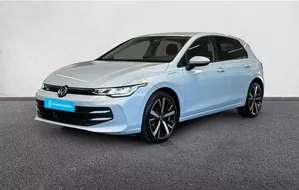 VOLKSWAGEN GOLF 1.5 eHybrid 204 DSG6 VW Edition WVWZZZCD2SW412551