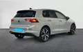 Miniature VOLKSWAGEN GOLF 1.5 eHybrid 204 DSG6 VW Edition extérieur avant 2126458