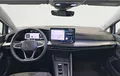 Miniature VOLKSWAGEN GOLF 1.5 eHybrid 204 DSG6 VW Edition extérieur trois quart avant droit 2126458