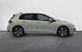 Miniature VOLKSWAGEN GOLF 1.5 eHybrid 204 DSG6 VW Edition extérieur côté droit 2126458