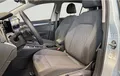Miniature VOLKSWAGEN GOLF 1.5 eHybrid 204 DSG6 VW Edition extérieur trois quart arrière droit 2126458