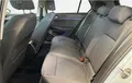 Miniature VOLKSWAGEN GOLF 1.5 eHybrid 204 DSG6 VW Edition extérieur arrière 2126458