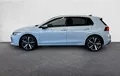 Miniature VOLKSWAGEN GOLF 1.5 eHybrid 204 DSG6 VW Edition extérieur trois quart arrière gauche 2126458