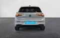 Miniature VOLKSWAGEN GOLF 1.5 eHybrid 204 DSG6 VW Edition extérieur côté gauche 2126458