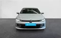 Miniature VOLKSWAGEN GOLF 1.5 eHybrid 204 DSG6 VW Edition photo 9 2126458