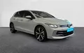 Miniature VOLKSWAGEN GOLF 1.5 eHybrid 204 DSG6 VW Edition photo 10 2126458