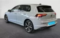 Miniature VOLKSWAGEN GOLF 1.5 eHybrid 204 DSG6 VW Edition photo 11 2126458