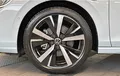 Miniature VOLKSWAGEN GOLF 1.5 eHybrid 204 DSG6 VW Edition photo 12 2126458