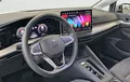 Miniature VOLKSWAGEN GOLF 1.5 eHybrid 204 DSG6 VW Edition photo 13 2126458
