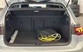 Miniature VOLKSWAGEN GOLF 1.5 eHybrid 204 DSG6 VW Edition photo 14 2126458