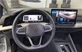 Miniature VOLKSWAGEN GOLF 1.5 eHybrid 204 DSG6 VW Edition photo 15 2126458