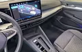 Miniature VOLKSWAGEN GOLF 1.5 eHybrid 204 DSG6 VW Edition photo 16 2126458