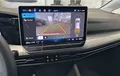 Miniature VOLKSWAGEN GOLF 1.5 eHybrid 204 DSG6 VW Edition photo 17 2126458