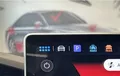 Miniature VOLKSWAGEN GOLF 1.5 eHybrid 204 DSG6 VW Edition photo 18 2126458