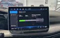 Miniature VOLKSWAGEN GOLF 1.5 eHybrid 204 DSG6 VW Edition photo 19 2126458