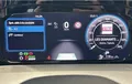 Miniature VOLKSWAGEN GOLF 1.5 eHybrid 204 DSG6 VW Edition photo 20 2126458