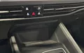 Miniature VOLKSWAGEN GOLF 1.5 eHybrid 204 DSG6 VW Edition photo 22 2126458