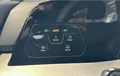 Miniature VOLKSWAGEN GOLF 1.5 eHybrid 204 DSG6 VW Edition photo 23 2126458
