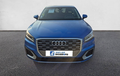 Miniature AUDI Q2 30 TDI 116 BVM6 extérieur avant 2121131