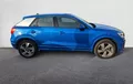 Miniature AUDI Q2 30 TDI 116 BVM6 extérieur côté droit 2121131