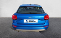 Miniature AUDI Q2 30 TDI 116 BVM6 extérieur arrière 2121131