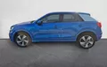 Miniature AUDI Q2 30 TDI 116 BVM6 extérieur côté gauche 2121131