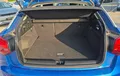 Miniature AUDI Q2 30 TDI 116 BVM6 photo 10 2121131