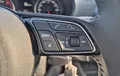Miniature AUDI Q2 30 TDI 116 BVM6 photo 12 2121131