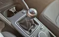Miniature AUDI Q2 30 TDI 116 BVM6 photo 13 2121131