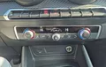 Miniature AUDI Q2 30 TDI 116 BVM6 photo 14 2121131